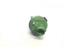 Senzor Admisie Vacuum Verde Volvo 20409365 20560843 3963468 22996281 20571135