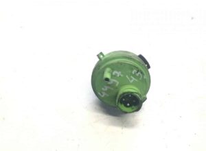 Senzor admisie vacuum verde volvo 20409365 20560843 3963468 22996281 20571135