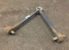 V-brat de control Volvo 20589061 / 22238525 / 7422238525 / 20703338