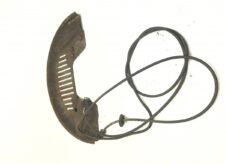 Protecție împotriva stropirii pentru frână cu disc Volvo 24425043/3171585/20383325/20383322/7424425043