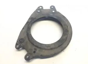Scut de protecție împotriva stropirii frânei cu disc volvo 20829504