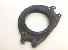 Scut protecție stropire frână disc Volvo 20829504