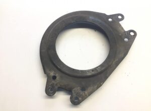 Scut protecție stropire frână disc volvo 20829504 1 Scut protecție stropire frână disc volvo 20829504