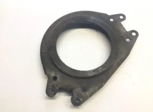 Scut protecție stropire frână disc volvo 20829504