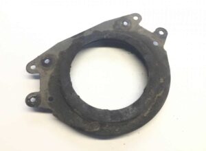 Protecție împotriva stropirii frânei cu disc volvo 20829504-13 1 Protecție împotriva stropirii frânei cu disc volvo 20829504-13