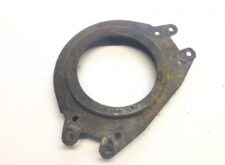 Protecție împotriva stropirii, frână cu disc, Volvo 20829504