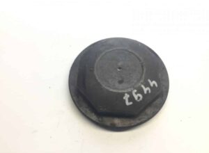 Capac butuc roată axă față volvo 21302471 / 7421302471 / 3988672 / 7403988672 / 21302475 1 Capac butuc roată axă față volvo 21302471 / 7421302471 / 3988672 / 7403988672 / 21302475