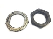 Set Piuliță și Șaibă pentru Butucul Roții, Ax Secundar Volvo 21509756/20424598