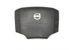 Airbag Volan Volvo SRS