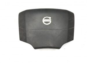 Airbag volan volvo srs 1 Airbag volan volvo srs