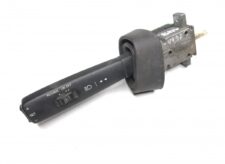 Comutator Lumini și Indicatoare Volvo (Coduri: 20797836, 20701049, 21670857, 20797838, 70351733, 3944025, 70351744, 20399170, 20479584)