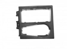 Capac din Plastic pentru Bord Auto Volvo, Cod 21613145-3175581-13