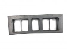 Cadru comutatoare Volvo 3175616-12