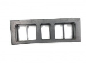 Cadru comutatoare volvo 3175616-12 1 Cadru comutatoare volvo 3175616-12