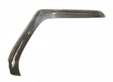 Deflector de vânt pentru ușă dreaptă Volvo 20967447/20967445