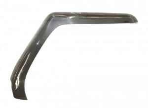 Deflector de vânt pentru ușă dreaptă volvo 20967447/20967445 1 Deflector de vânt pentru ușă dreaptă volvo 20967447/20967445