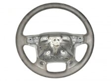 Volan Volvo (model 20750211 / 20467306 / 21006901)