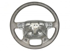 Volan volvo (model 20750211 / 20467306 / 21006901) 1 Volan volvo (model 20750211 / 20467306 / 21006901)