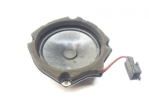 Difuzor auto volvo, cod 20382033-11 1 Difuzor auto volvo, cod 20382033-11