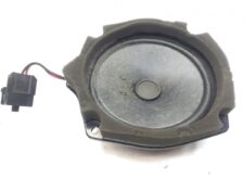 Difuzor Auto Volvo 20382033 12V