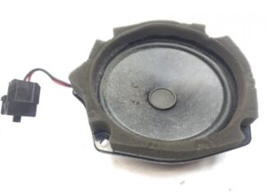 Difuzor auto volvo 20382033 12v 1 Difuzor auto volvo 20382033 12v