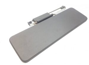 Parasolar interior stânga volvo 20570479 3176869 20398657 20583762