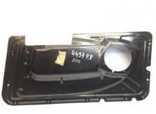 Rama Ușii Dreapta Volvo 4497 P.P. 217