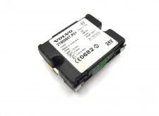 Unitate de Control Imobilizator Volvo 21600607-P01 24V