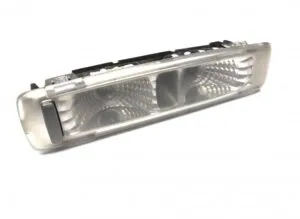 Lumină de interior volvo 82055235