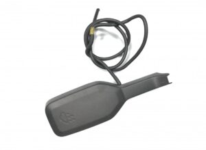 Senzor de ploaie volvo – piese originale pentru diverse modele