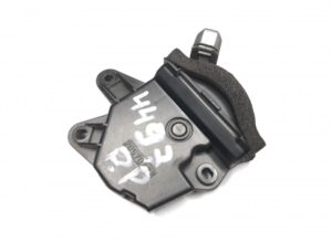 Mâner interior ușă dreapta volvo 20570722 1 Mâner interior ușă dreapta volvo 20570722