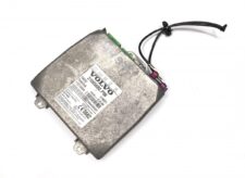 Unitate de Control FMS Volvo 21065688-P06 12V 11W21