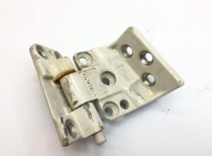 Balama ușă sus stânga volvo 20398135 1 Balama ușă sus stânga volvo 20398135