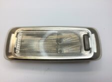 Lampă de Interior Volvo 82066220 82368365