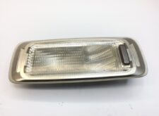 Lumina Interioară Volvo 82066220 82368365