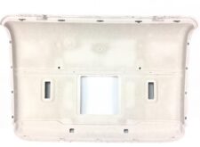 Panou Acoperiș Cabină pentru Volvo 21088709