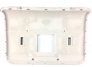 Panou acoperiș cabină pentru volvo 21088709 1 Panou acoperiș cabină pentru volvo 21088709