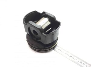 Piston volvo 21161901 7421161901 7421253770