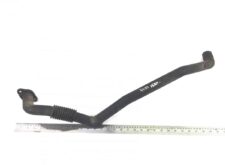 Conductă de Umplere cu Ulei Volvo 20954042 - 4497 1520