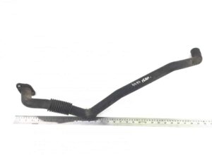 Conductă de umplere cu ulei volvo 20954042 - 4497 1520 1 Conductă de umplere cu ulei volvo 20954042 – 4497 1520