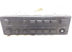 Amplificator audio blaupunkt bca 08 ta pentru neoplan 7607803010 1 Amplificator audio blaupunkt bca 08 ta pentru neoplan 7607803010