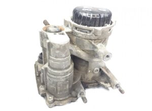 Supapă ebs remorcă daf a0004319413 / a0004318913 / 1601034 / 41211417 / 81523016208 / 81523016216 / 0004319413 / 0004318913 / 13115695 / 1935136