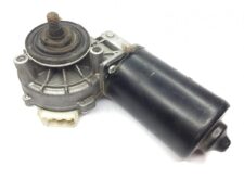 Motor Ștergător Parbriz DAF - 1254891