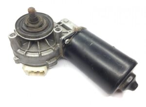Motor ștergător parbriz daf - 1254891 2 Motor ștergător parbriz daf – 1254891