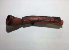 Conductă de Umplere cu Ulei DAF 0391791-15