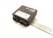 Unitate de Control Cutie de Viteze ECU ZF 6001.322.044 pentru DAF