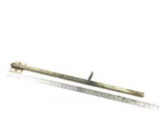 Suport Extensie Ușă Dreapta DAF 1297303/1856276