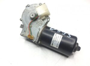 Motor ștergător parbriz daf 1254891 24v made in germany