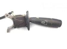 Comutator frână de evacuare DAF 1892963/1699369