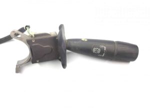 Comutator frână de evacuare daf 1892963/1699369 1 Comutator frână de evacuare daf 1892963/1699369